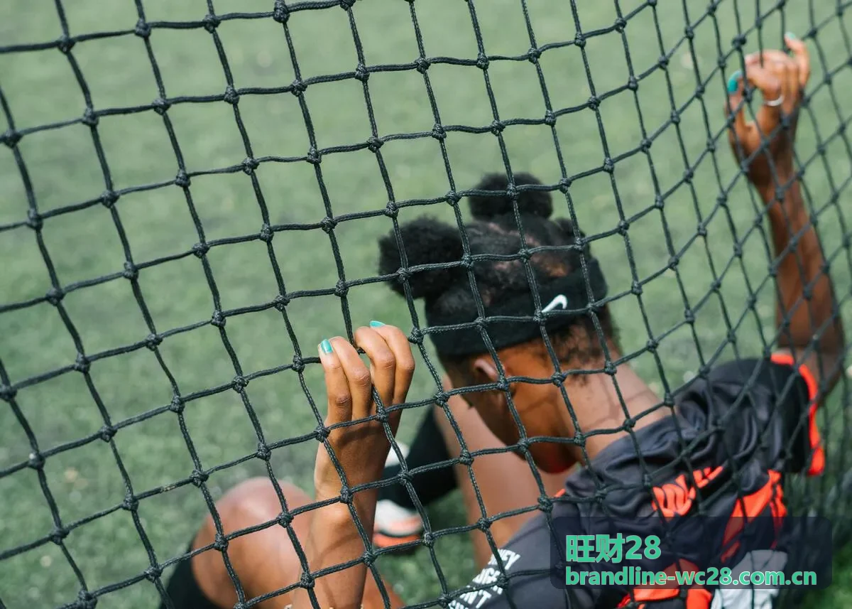 旺财28投注类型全解析